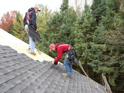 About roofers abilene TX pros - roofing contractors in abilene tx experts in Abilene